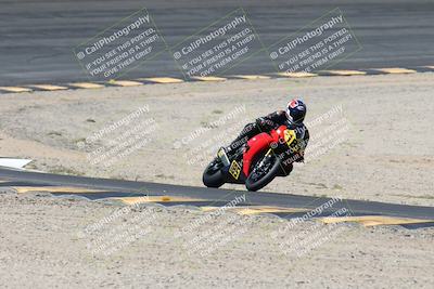 media/Apr-19-2025-CVMA (Sat) [[586b59ad56]]/Race 2-Amateur Formula Open/